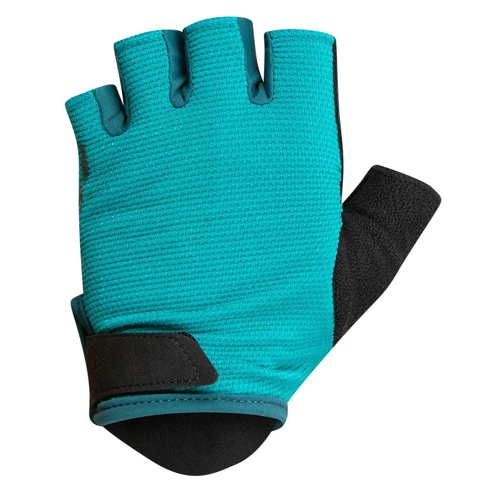 Women's Quest Gel Gloves sold by Pearl Izumi product image thumbnail 4