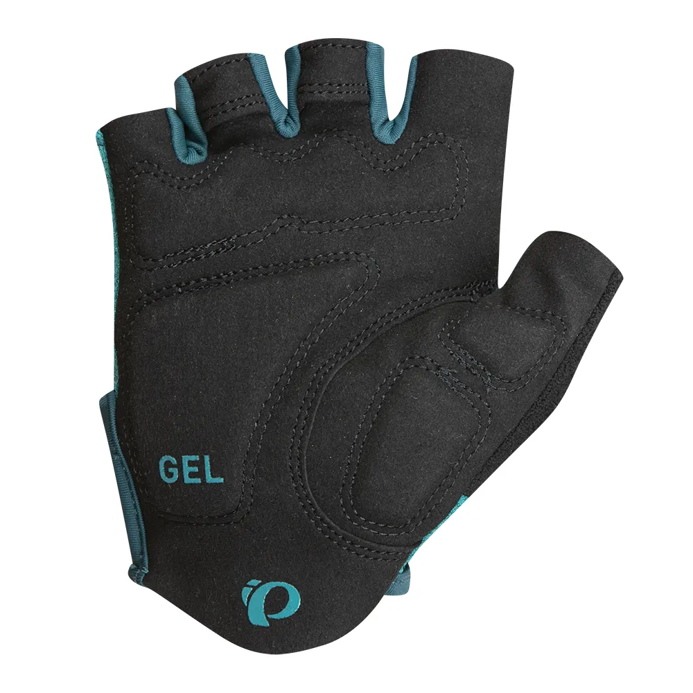 Women's Quest Gel Gloves sold by Pearl Izumi product image thumbnail 2
