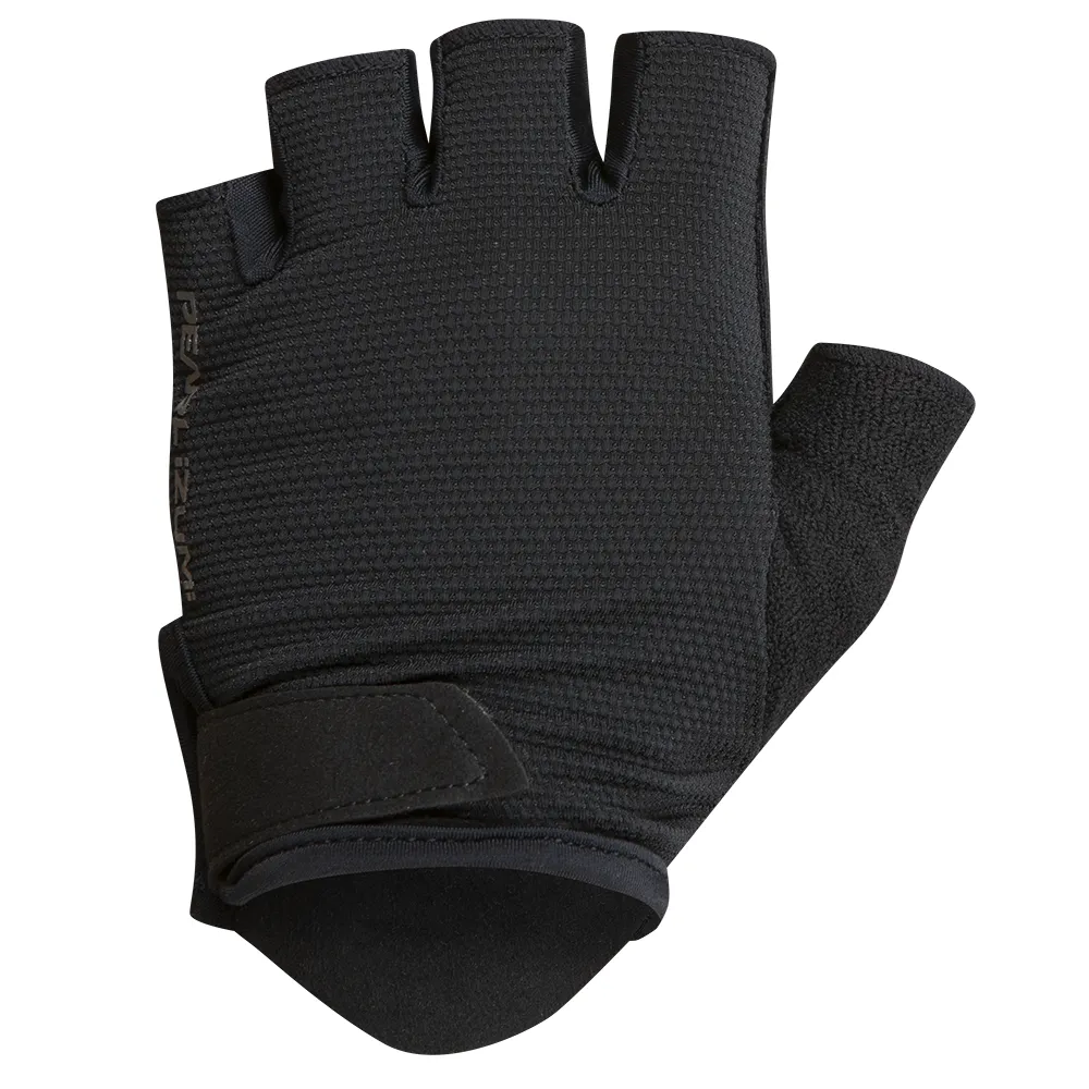 Women's Quest Gel Gloves sold by Pearl Izumi product image thumbnail 5