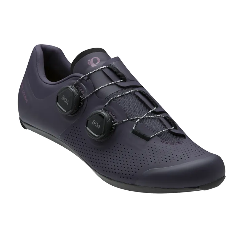 Women's PRO Road Shoes sold by Pearl Izumi