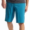 Men's Canyon Shorts with Liner sold by Pearl Izumi