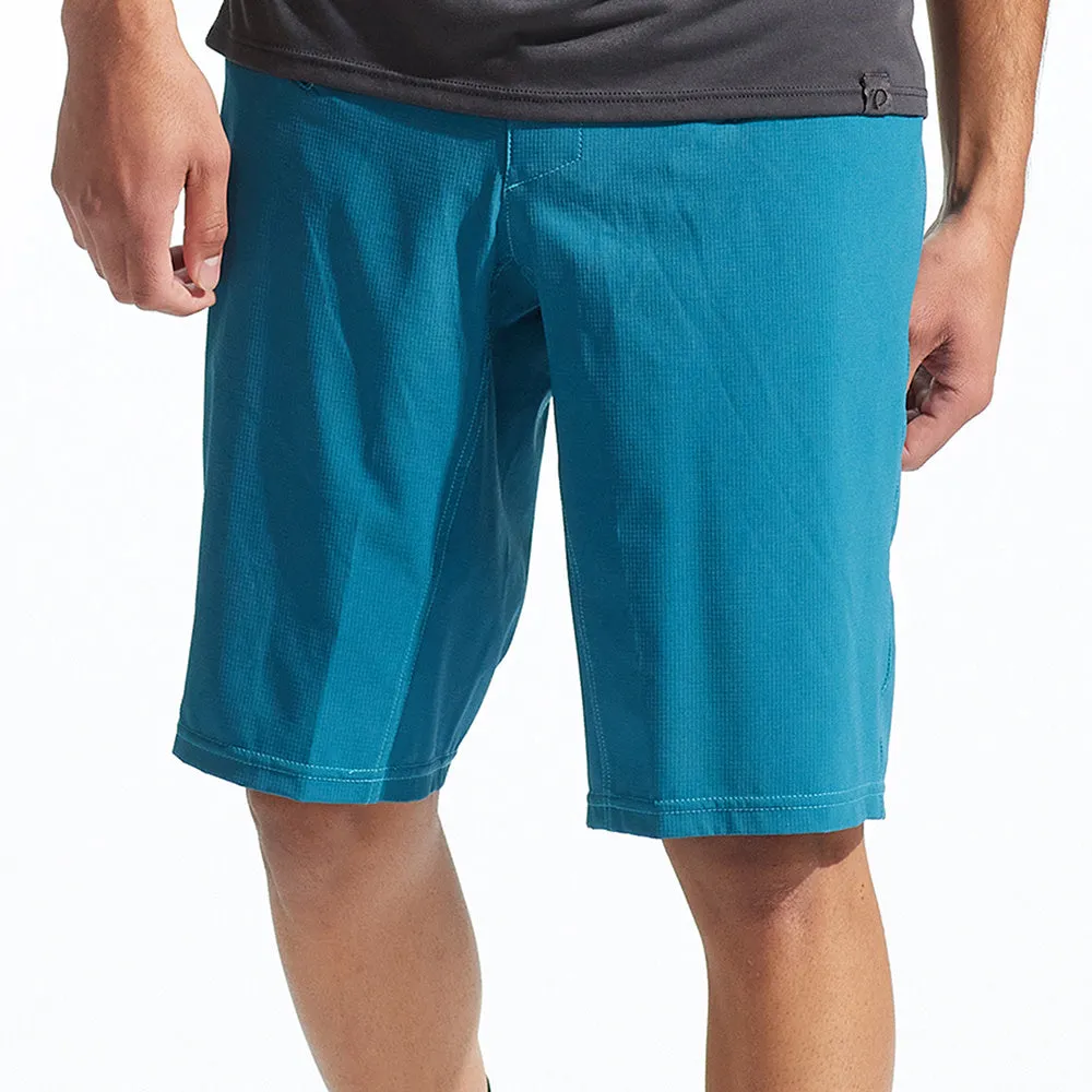 Men's Canyon Shorts with Liner sold by Pearl Izumi product image thumbnail 3