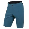 Men's Canyon Shorts with Liner sold by Pearl Izumi