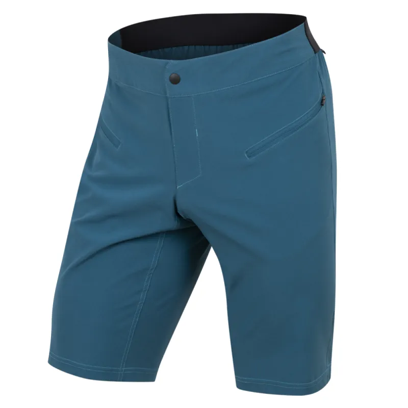 Men's Canyon Shorts with Liner sold by Pearl Izumi