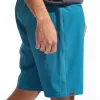 Men's Canyon Shorts with Liner sold by Pearl Izumi