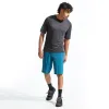 Men's Canyon Shorts with Liner sold by Pearl Izumi