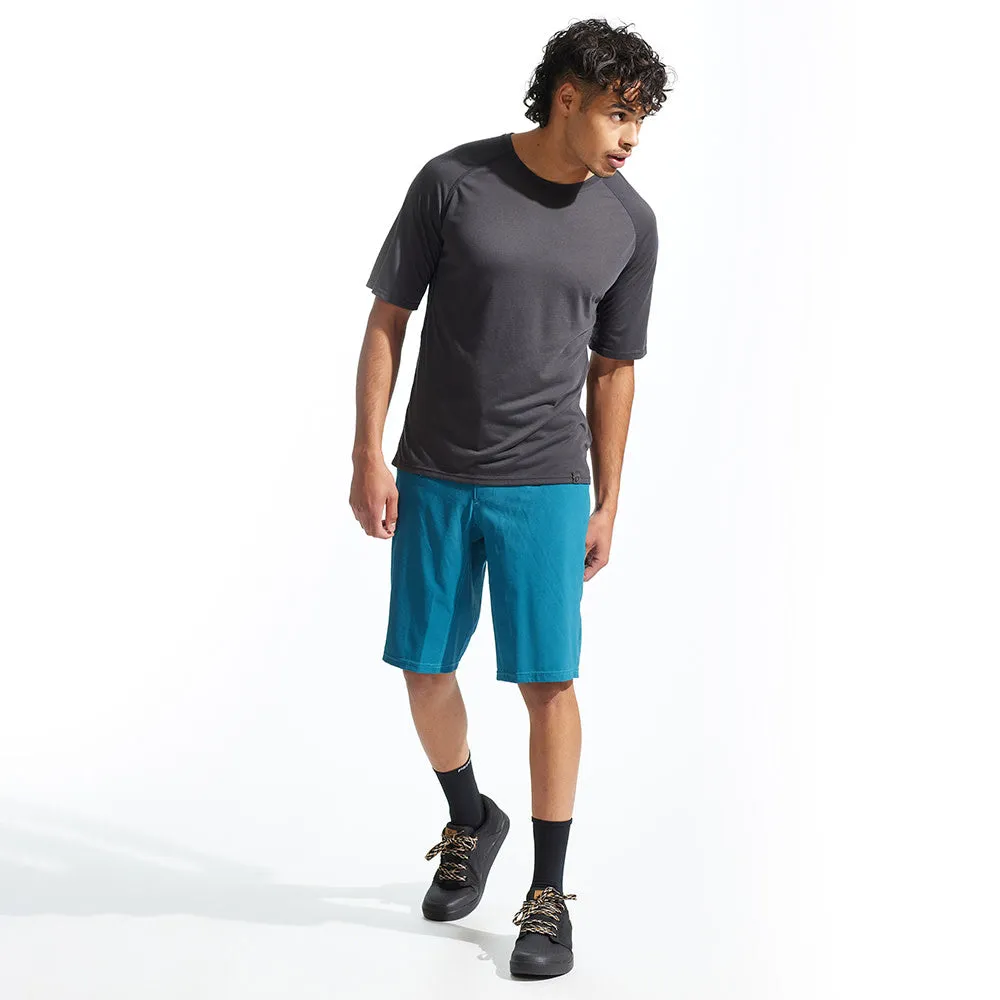 Men's Canyon Shorts with Liner sold by Pearl Izumi product image thumbnail 4