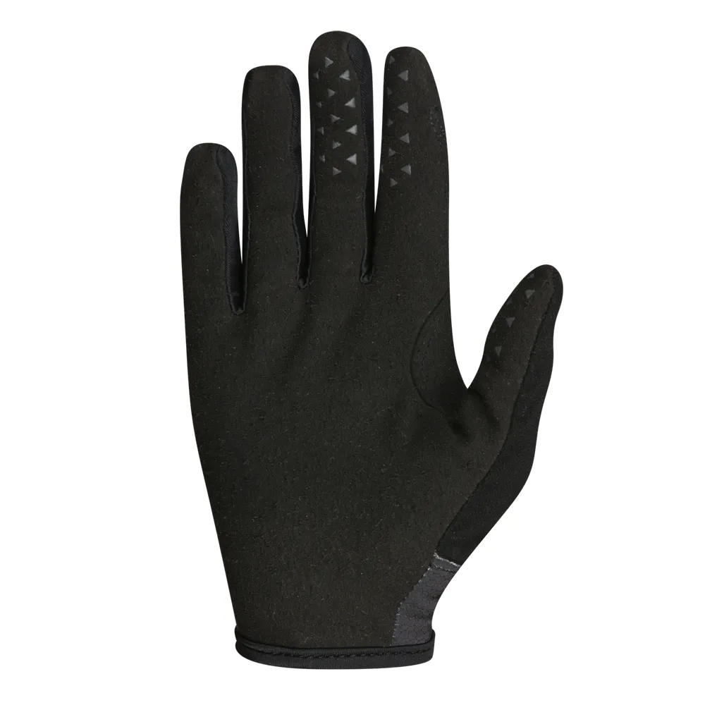 Women's Summit Gloves sold by Pearl Izumi product image thumbnail 2
