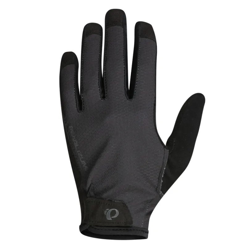 Women's Summit Gloves sold by Pearl Izumi