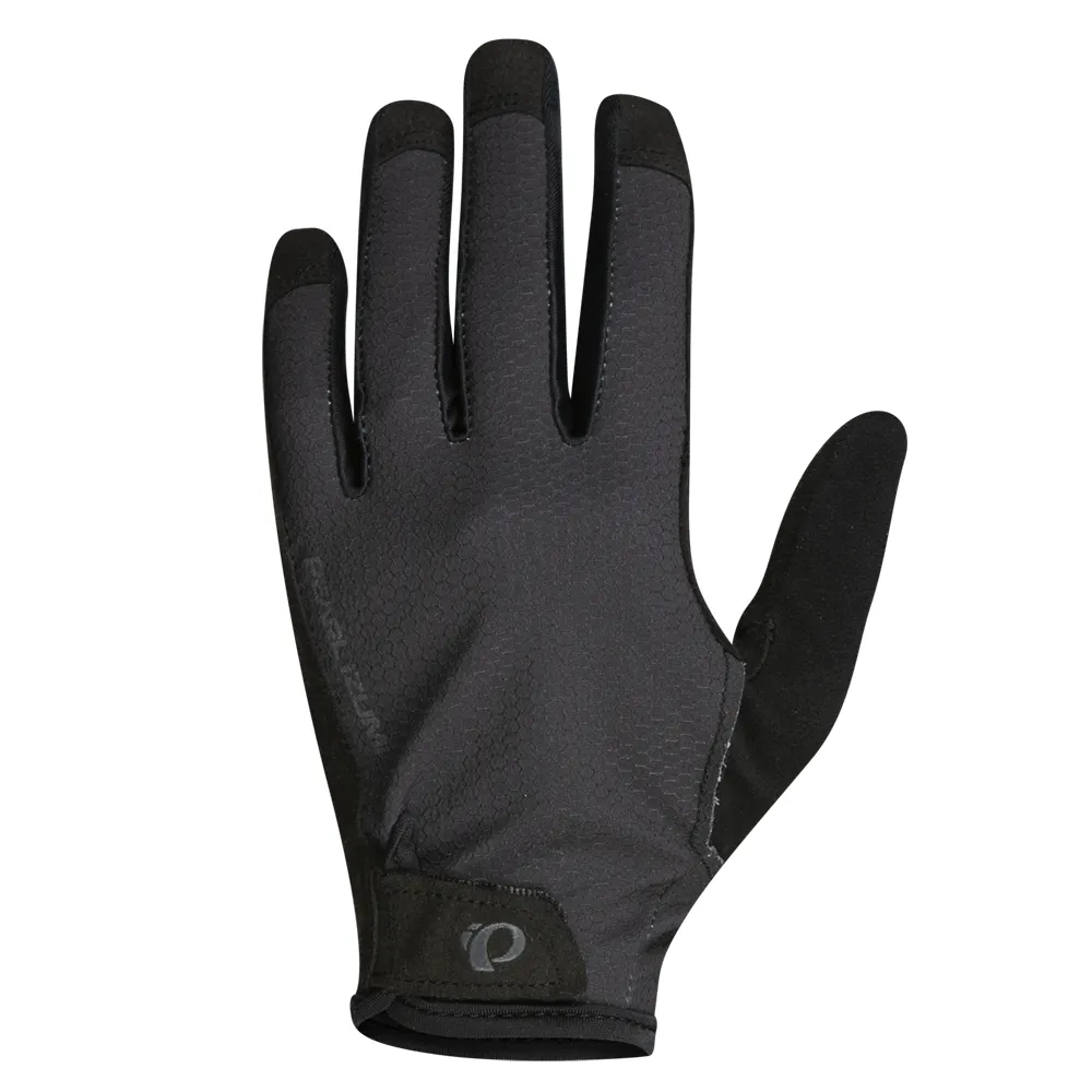 Women's Summit Gloves sold by Pearl Izumi
