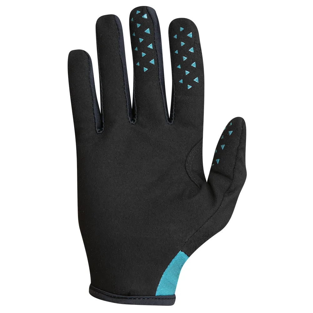 Women's Summit Gloves sold by Pearl Izumi product image thumbnail 5