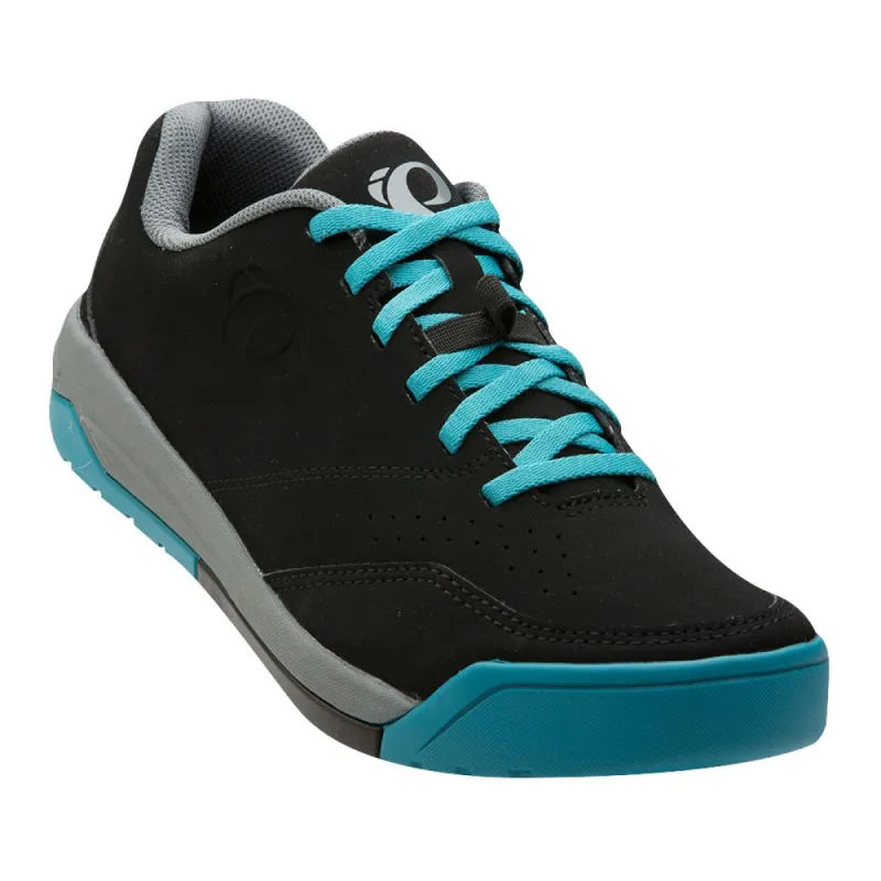Women's X-Alp Flow Shoes sold by Pearl Izumi