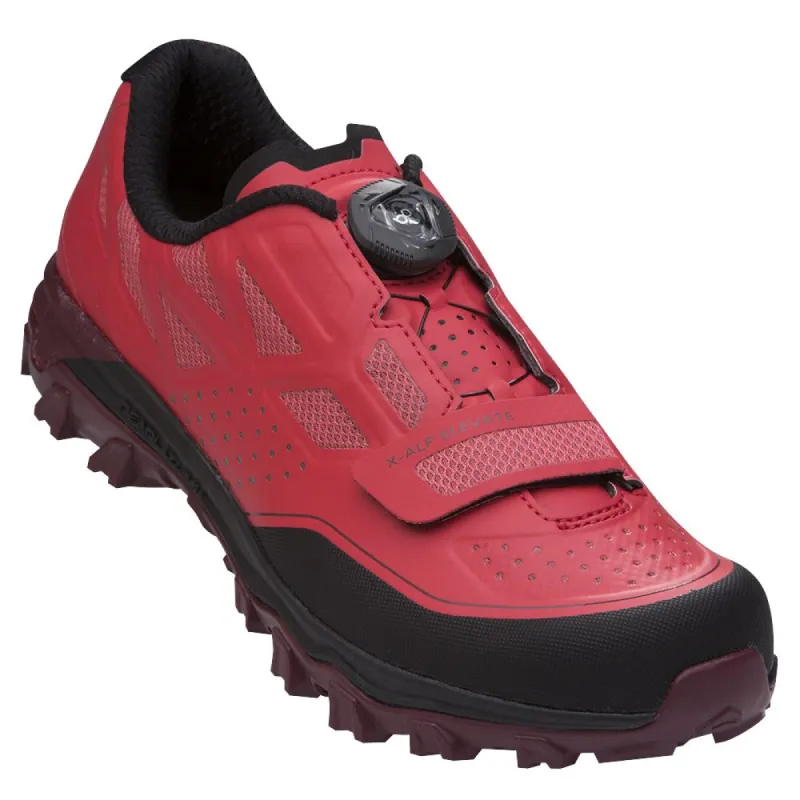 Women's X-Alp Elevate Shoes sold by Pearl Izumi