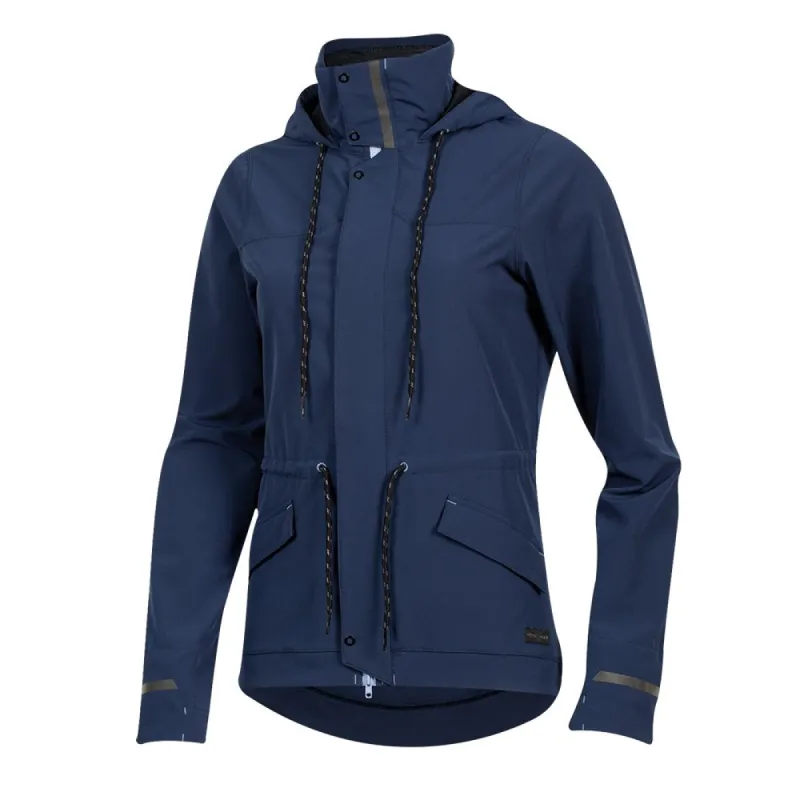 Women's Versa Barrier Jacket sold by Pearl Izumi