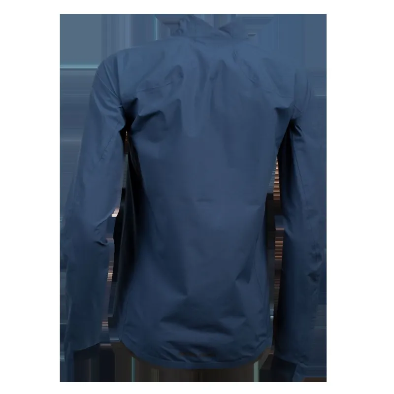 Women's Torrent WxB Jacket made by Pearl Izumi
