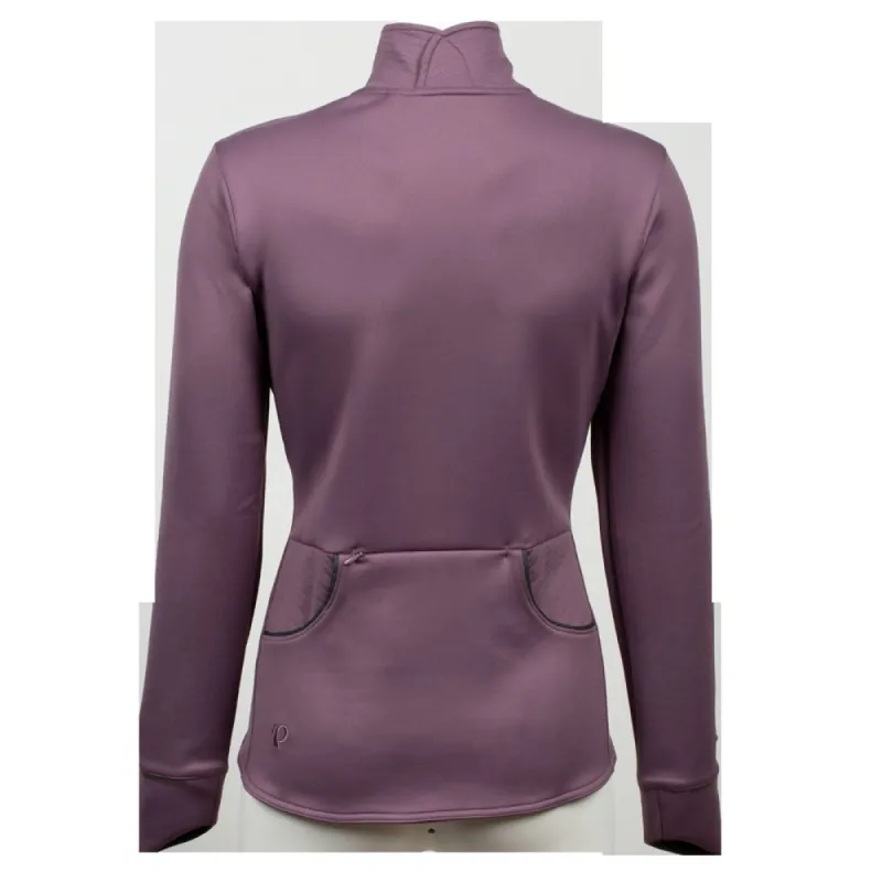 Women's Symphony Thermal Jersey sold by Pearl Izumi
