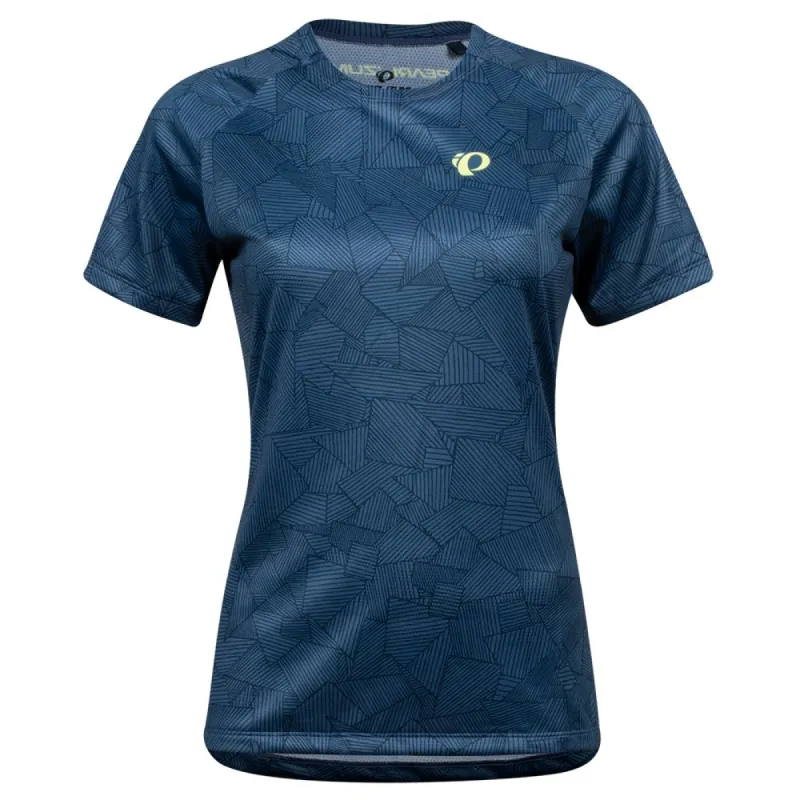Women's Summit Top sold by Pearl Izumi