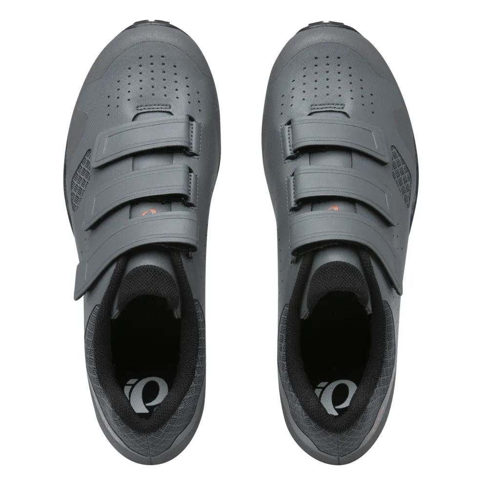Men's Summit Shoes sold by Pearl Izumi product image thumbnail 2