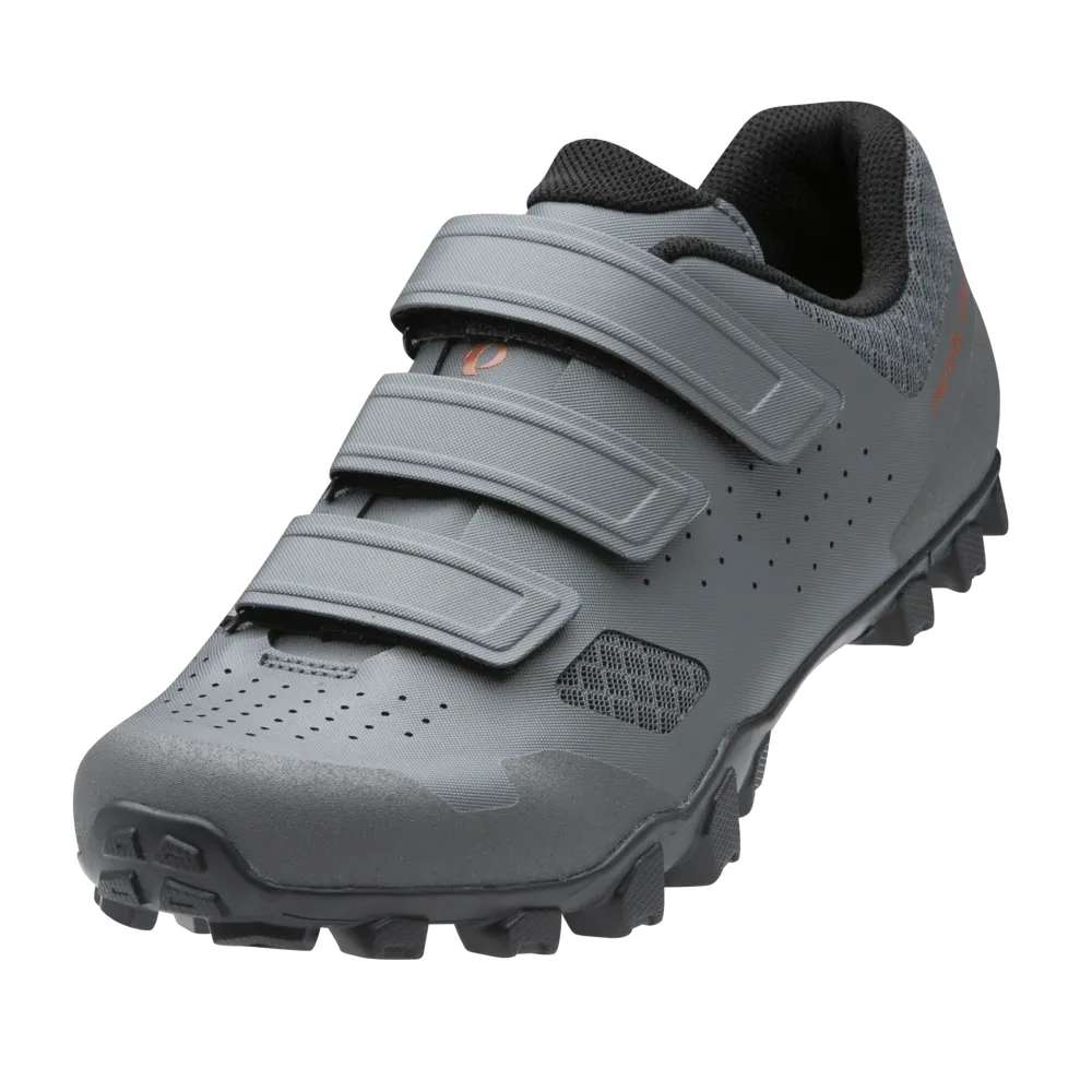 Men's Summit Shoes sold by Pearl Izumi product image thumbnail 5