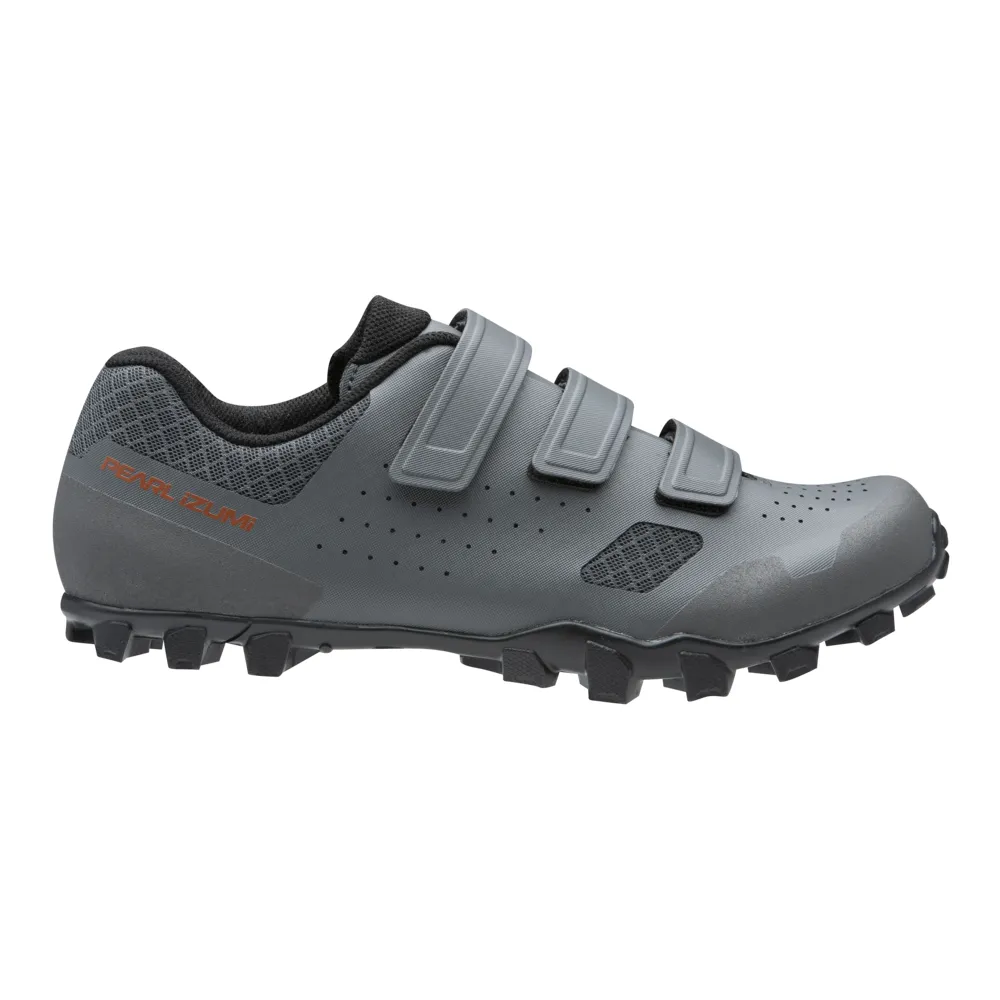 Men's Summit Shoes sold by Pearl Izumi product image thumbnail 3