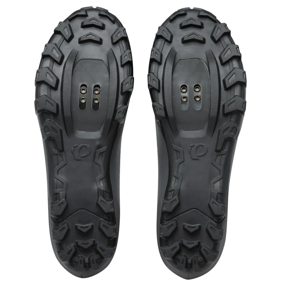 Men's Summit Shoes sold by Pearl Izumi product image thumbnail 4