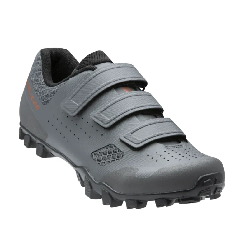 Men's Summit Shoes sold by Pearl Izumi