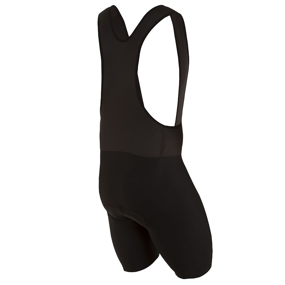 Men's Escape Quest™ Bib Short sold by Pearl Izumi