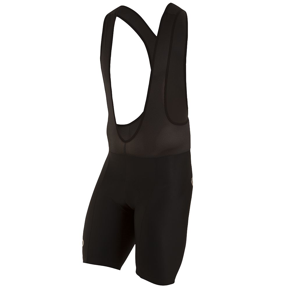 Men's Escape Quest™ Bib Short sold by Pearl Izumi product image thumbnail 2