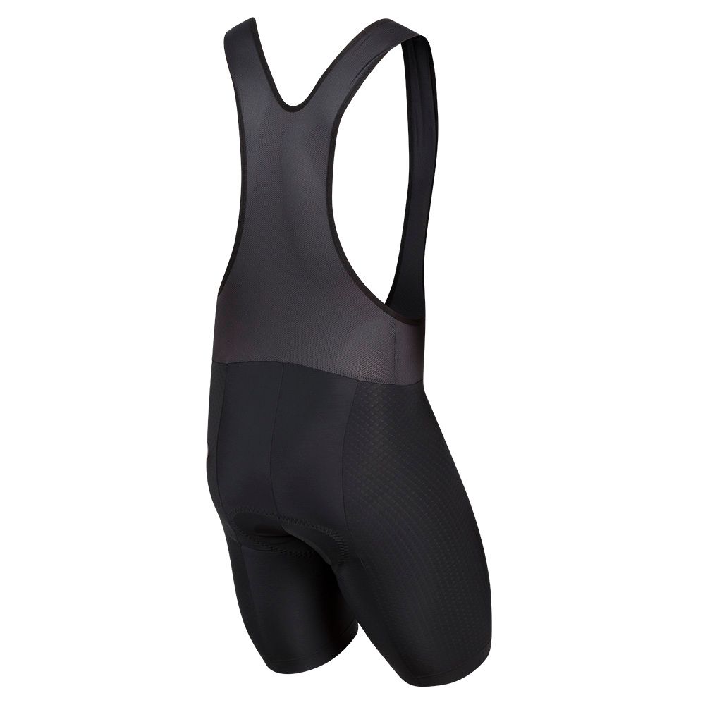 Men's Escape Quest™ Bib Short sold by Pearl Izumi product image thumbnail 3