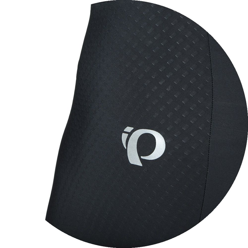Men's Escape Quest™ Bib Short sold by Pearl Izumi product image thumbnail 4