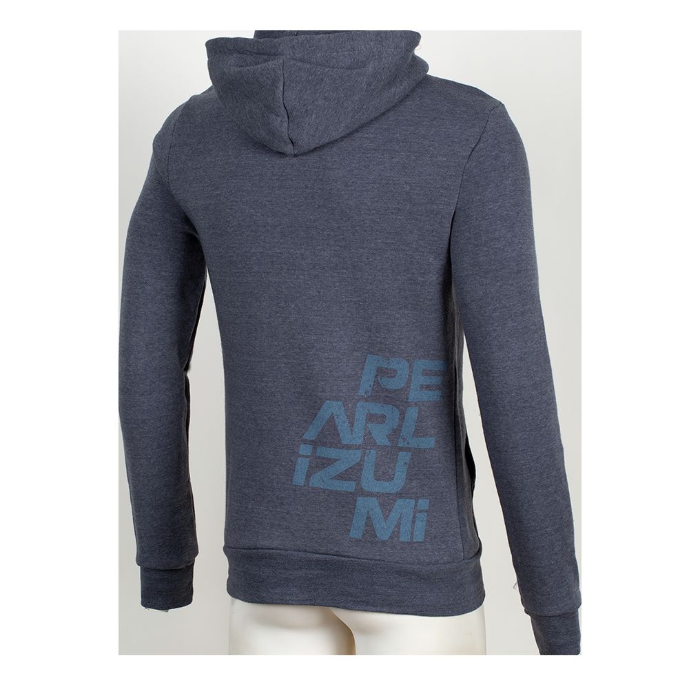 Men's Zip Up Hoodie sold by Pearl Izumi product image thumbnail 4