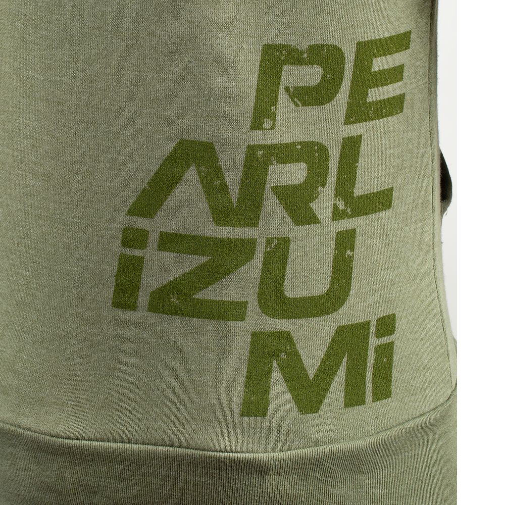 Men's Zip Up Hoodie sold by Pearl Izumi product image thumbnail 2