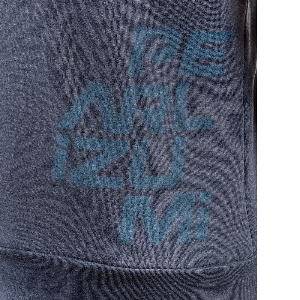 Men's Zip Up Hoodie sold by Pearl Izumi product image thumbnail 5