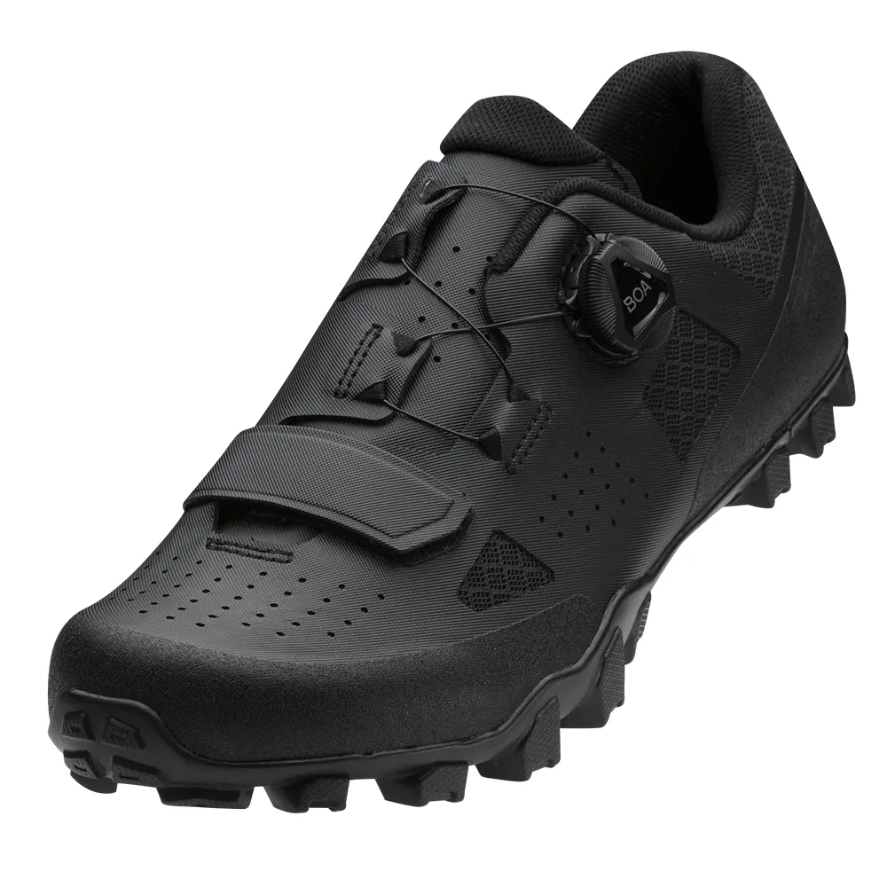 X-Alp Mesa Shoes sold by Pearl Izumi product image thumbnail 3