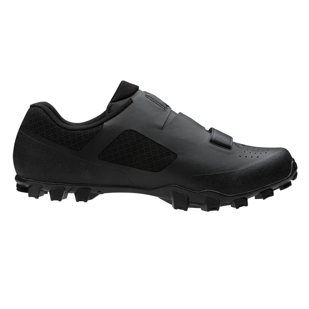 X-Alp Mesa Shoes sold by Pearl Izumi product image thumbnail 5