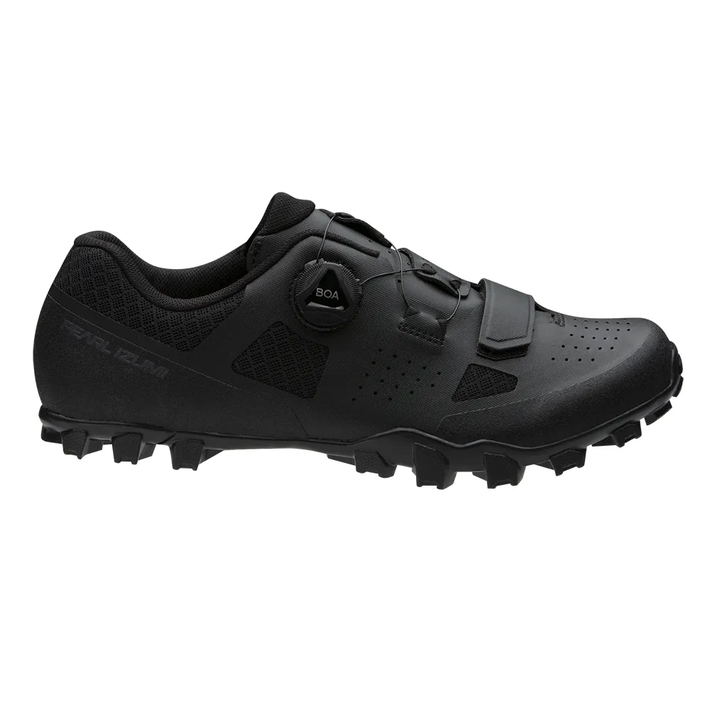 X-Alp Mesa Shoes sold by Pearl Izumi product image thumbnail 2