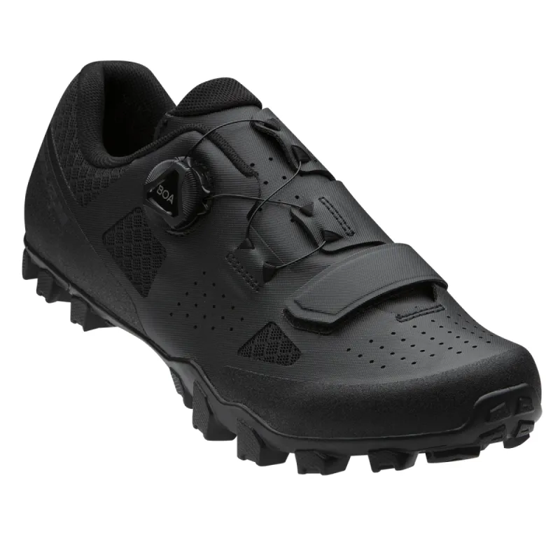 X-Alp Mesa Shoes sold by Pearl Izumi