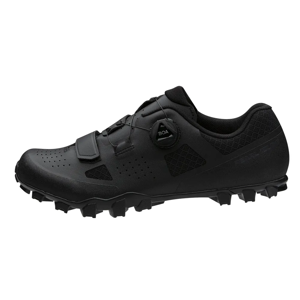 X-Alp Mesa Shoes sold by Pearl Izumi product image thumbnail 4
