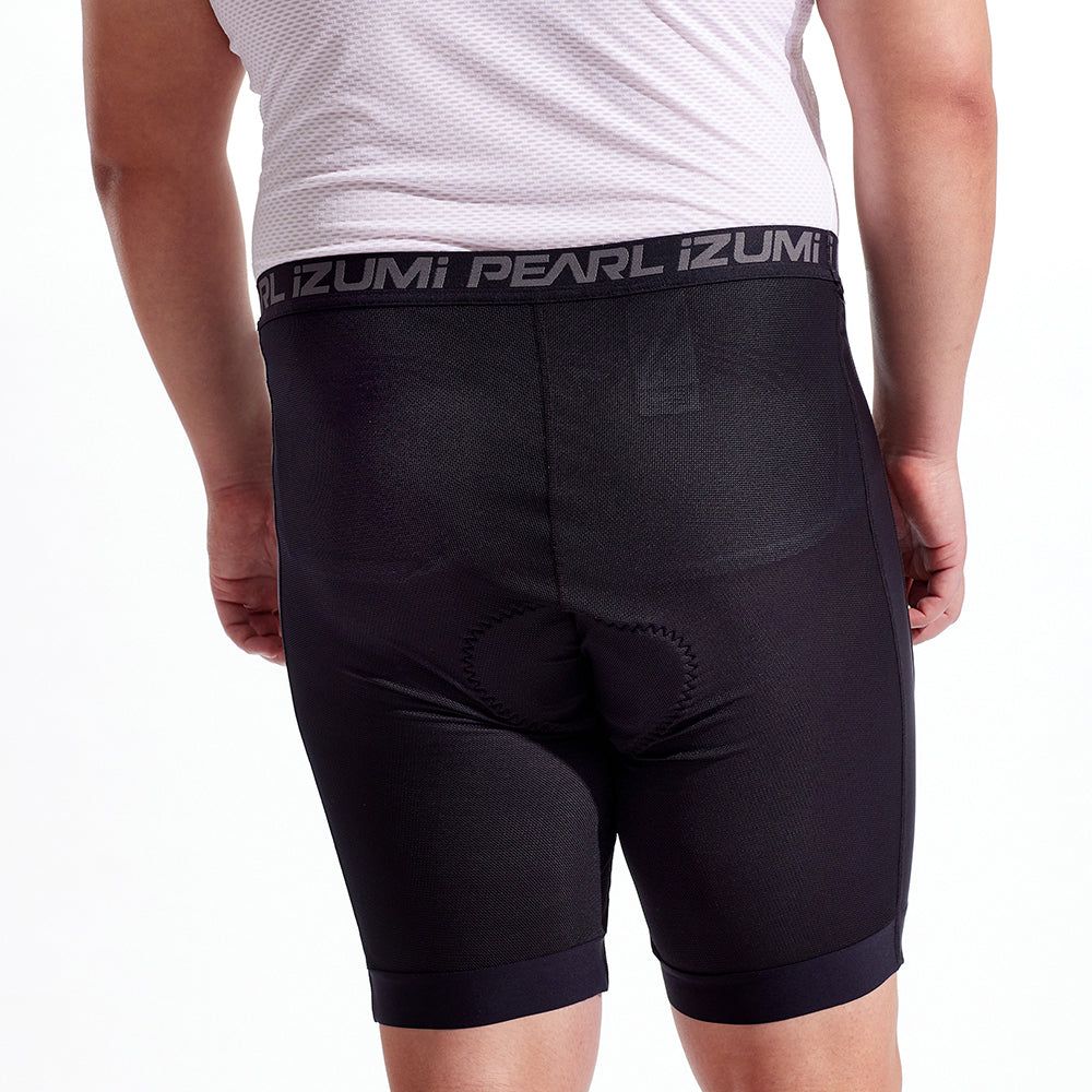 Men's Select Liner Shorts sold by Pearl Izumi
