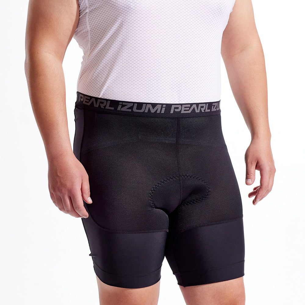 Men's Select Liner Shorts sold by Pearl Izumi product image thumbnail 2
