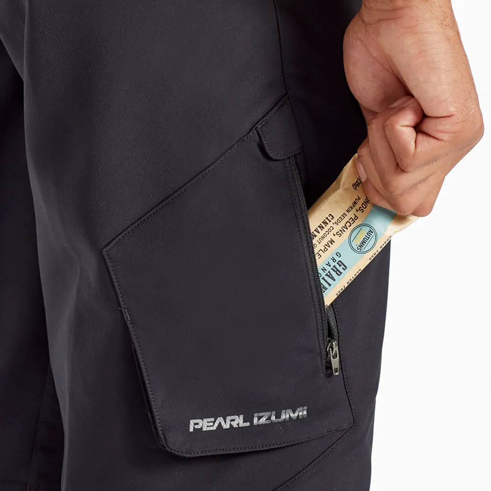 Men's Canyon Shorts sold by Pearl Izumi product image thumbnail 4