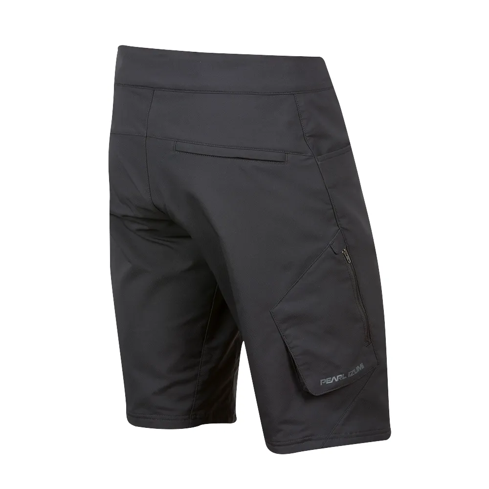 Men's Canyon Shorts sold by Pearl Izumi product image thumbnail 2