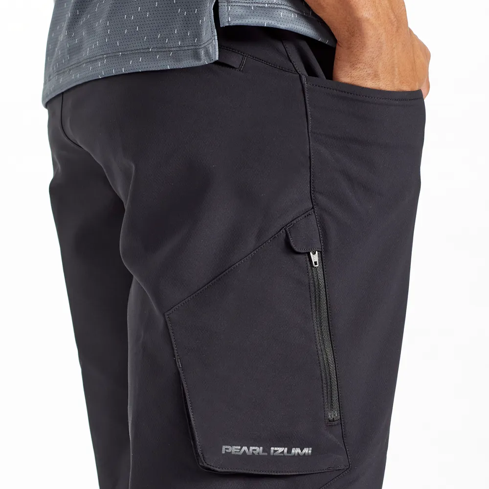 Men's Canyon Shorts sold by Pearl Izumi product image thumbnail 3