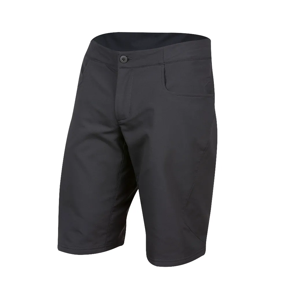Men's Canyon Shorts sold by Pearl Izumi