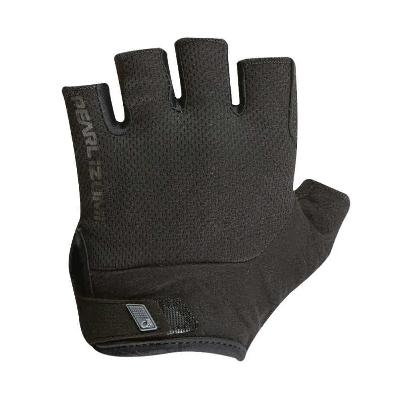 Men's Attack Gloves sold by Pearl Izumi