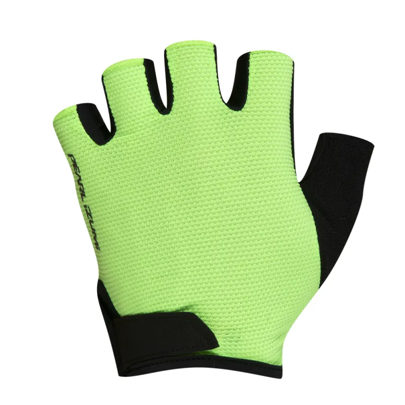 Men's Quest Gel Gloves sold by Pearl Izumi