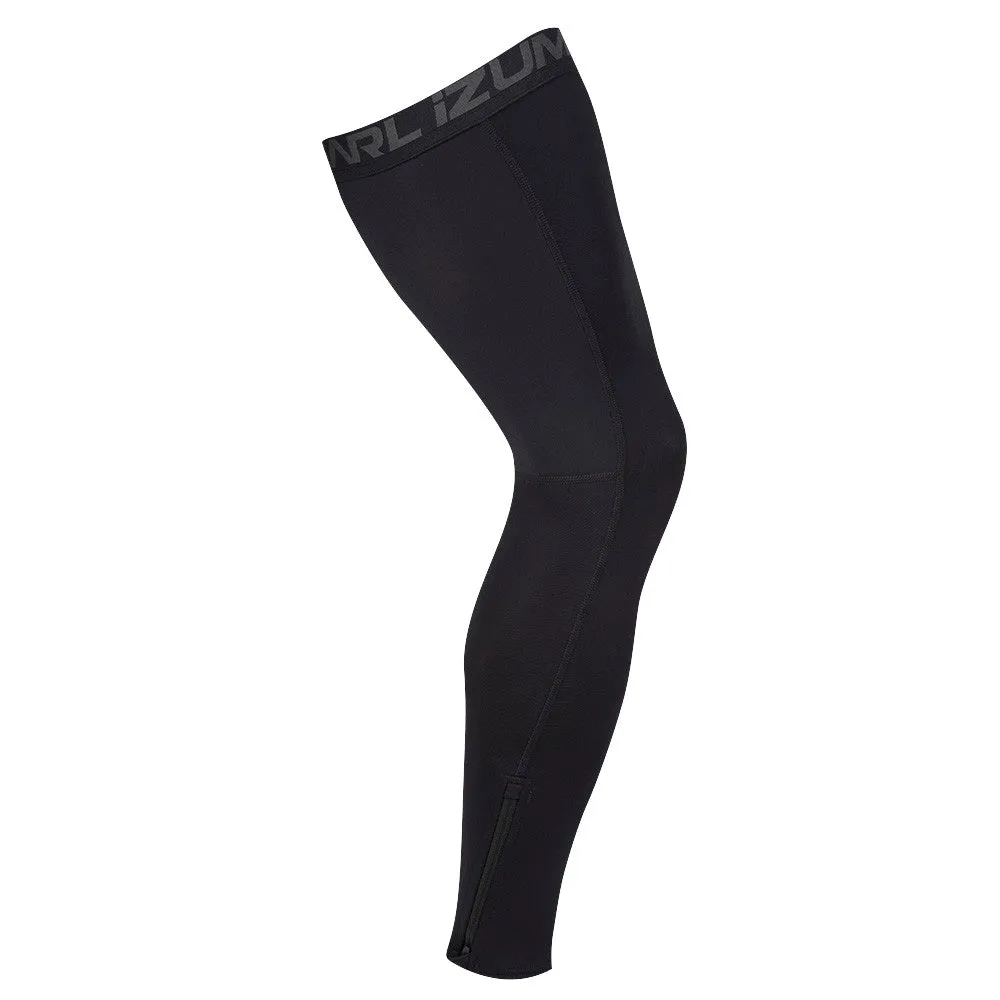 Elite Thermal Leg Warmers sold by Pearl Izumi product image thumbnail 3