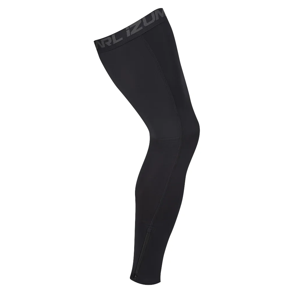 Elite Thermal Leg Warmers sold by Pearl Izumi