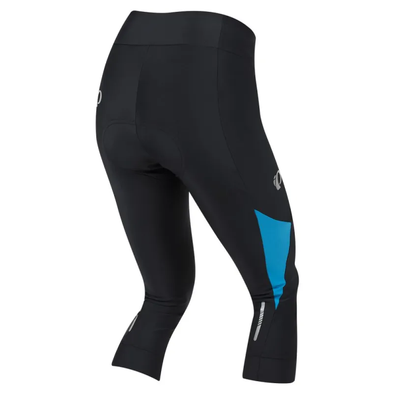 Women's SELECT Pursuit 3/4 Tight sold by Pearl Izumi