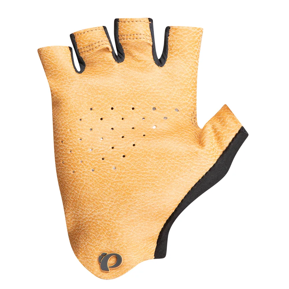 Women's PRO Air Gloves sold by Pearl Izumi product image thumbnail 2